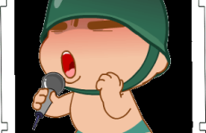 gif动态图片叉叉在线,GIF中的叉叉符号奥秘揭晓