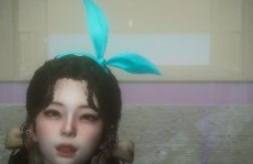 ai少女的怎么用更大的建筑卡,解锁更大建筑卡，打造梦幻家园攻略