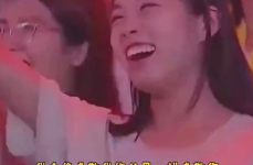 歪歌100首搞笑歌曲,100首爆笑歌曲大盘点