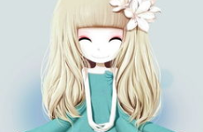 美丽的姑娘在线观看免费动漫,免费畅享视觉盛宴