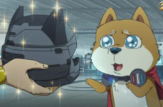 十万个冷笑话2迅雷下载,爆笑动画喜剧，欢乐来袭！