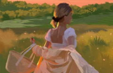 女人有品位的个性签名,精选女人有品位的个性签名集锦