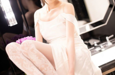 美丽姑娘免费高清视频,高清视频中的时尚、生活与情感故事