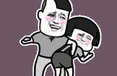 动态头像图片,图片到头像的神奇转换之旅