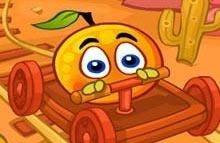 无敌橙子,无敌橙子的魅力与食用体验”