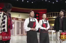 最新小品大全,最新小品大全盘点，欢乐瞬间尽收眼底