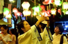 中秋灯谜500个,500个谜题等你来挑战