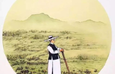 悟透人生的最高境界句子,探寻最高境界的智慧之光