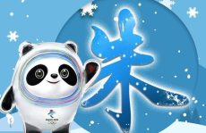 2022年最火的头像图片,个性与时尚的完美融合