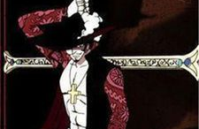 波雅大大,揭秘海洋生物多样性保护之道