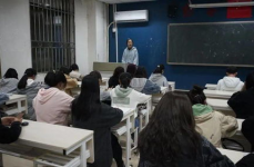 三七大但人文艺术免费视频,探索千年文化瑰宝