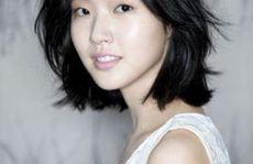 韩国女艺人有哪些,璀璨星河中的璀璨明珠