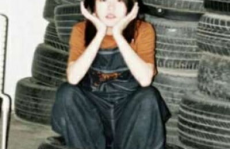 头像图片2022最火爆女,潮流风尚引领潮流