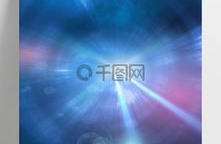 ps图片素材,PS图片素材创意应用解析