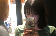 图片2021新图片微信头像,潮流与个性的完美融合