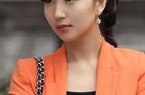 中国各省妹子颜值排行,中国各省妹子颜值风采大盘点