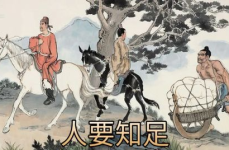 六十不足八十有余打一字的谜底,六十不足八十有余，一字谜底揭示智慧奥秘”