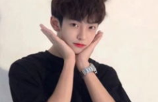 霸气qq网名,彰显个性，征服社交圈