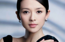 中国女明星排名,实力与美貌并存的影视界璀璨星河