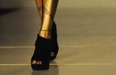 人体艺术集,从数据集到生成模型的多维度解读