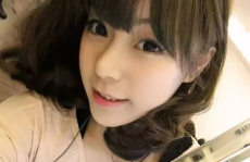 非主流女人头像女,女生头像中的独特魅力