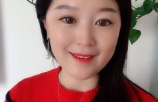 部位相反打一个字,内外有别