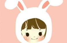 幽默个性签名笑死人短句,幽默个性签名短句大盘点