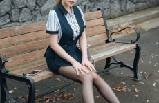 喷个不停gif出处是一份,网络流行文化的表情符号解析