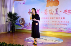 2020六六大尺度裸体艺术,意外“手滑”曝光隐私部位，网友直呼无法直视