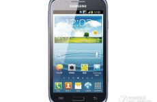 三星 i8262d,经典中端智能手机全面解析