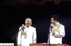 十部顶级经典相声,十部顶级经典相声魅力回顾