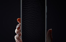 全屏壁纸ins高级质感,全屏壁纸ins高级质感赏析