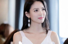 中国最美女第一名,跨越时空的美丽传奇”