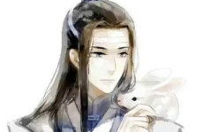 古风头像 仙气 稀有,仙气与稀有的艺术魅力