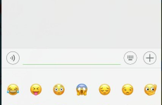 微信表情在线制作,在线工具与技巧全解析