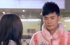 怼人不带脏字的狠话,怼人不带脏字的狠话集锦