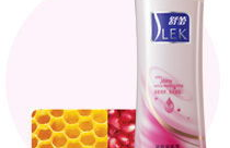 温舒蕾,从跑者到主播，青春活力的传递者”