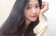 最可爱漂亮的女生头像,尽显青春风采——最迷人女生头像大盘点”