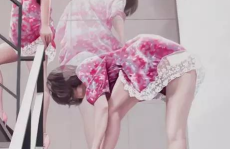 人体艺术 大胆韩国,韩国视角下的大胆探索与审美追求