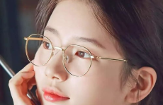 抖音网红壁纸图片,唯美、清纯、帅气头像图片精选